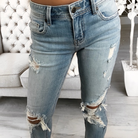 OUTT OF STOCKK - Picture 4 of 5